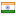 unitexindia.com hosted country